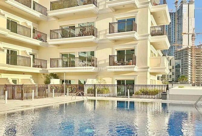 16117999 - الصورة الرئيسية للعقار