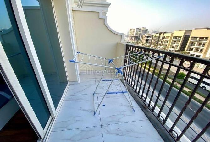 16117999 - صورة العقار 3