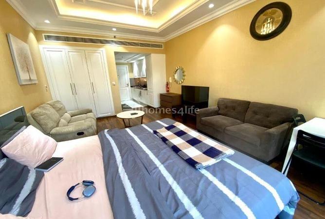 16117999 - صورة العقار 2