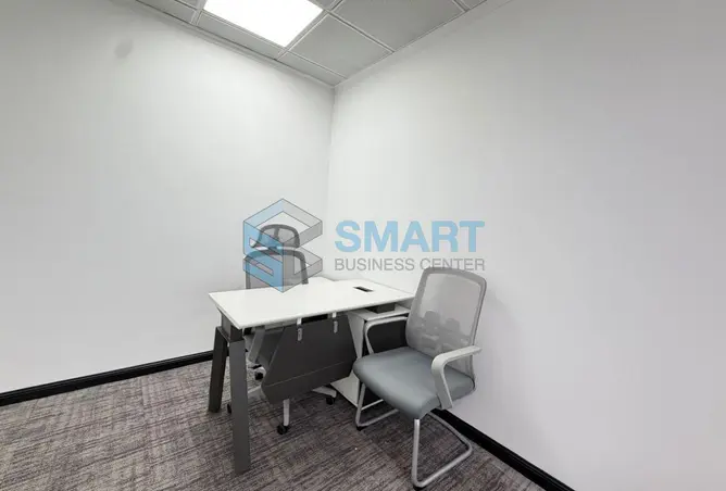 150023301 - Property Image 2