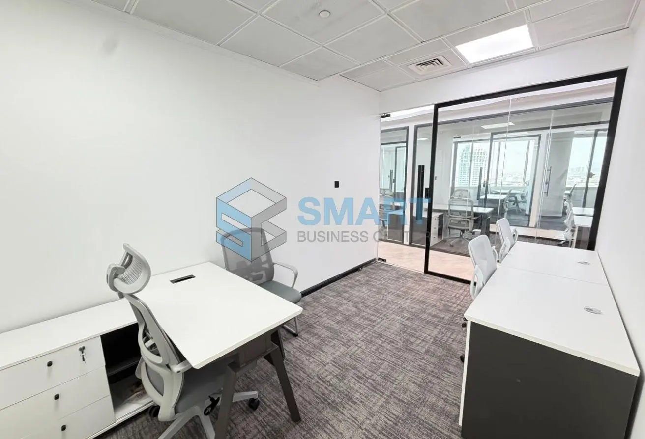 150023301 - Property Main Image