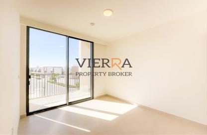 Villa - 4 - 5 for rent in Raya - Arabian Ranches 3 - Dubai
