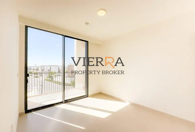 154594400 - Property Image 3