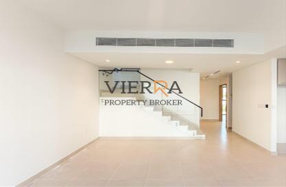Villa - 4 - 5 for rent in Raya - Arabian Ranches 3 - Dubai
