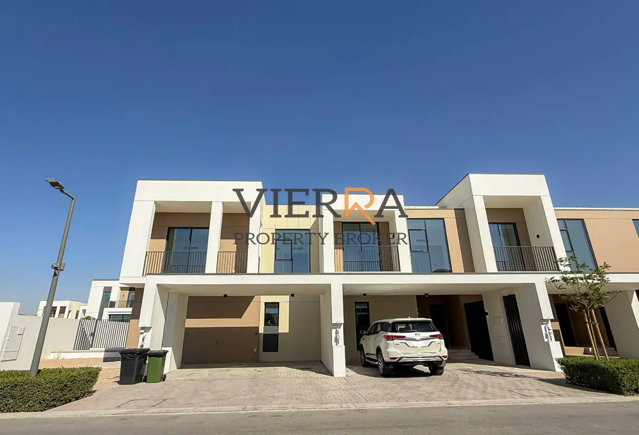 154594400 - Property Main Image