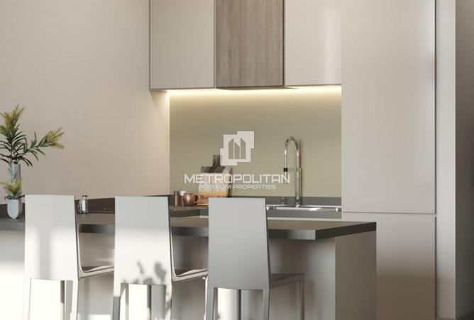 79387190 - Property Image 3