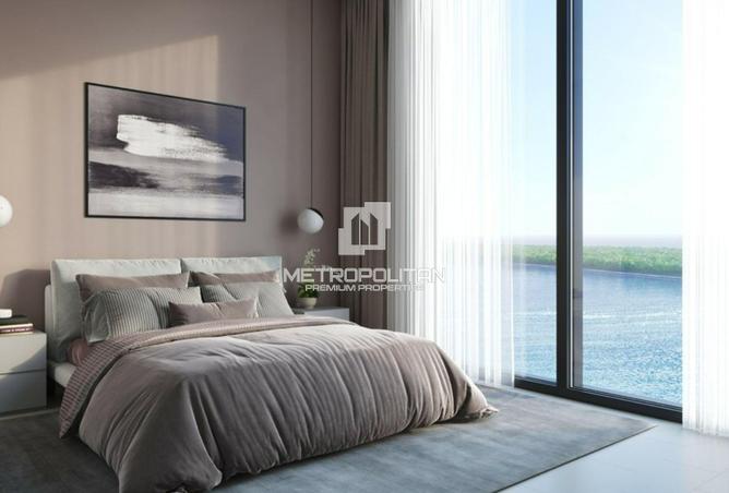 79387190 - Property Image 2