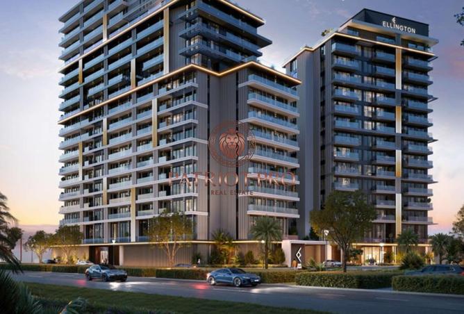 54399413 - Property Main Image