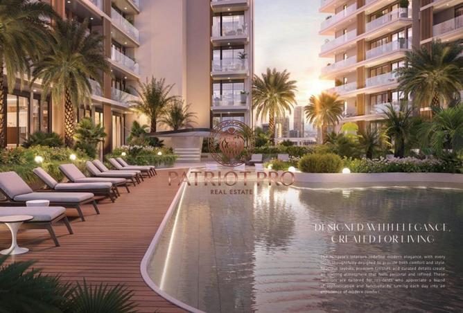 54399413 - Property Image 3