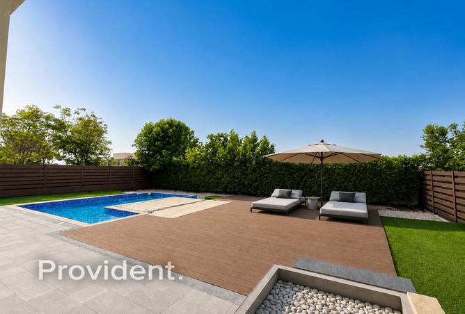 98679429 - Property Image 2