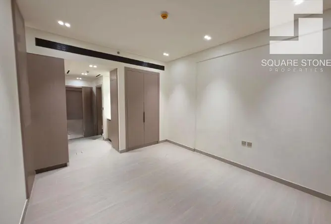 151342351 - Property Image 2