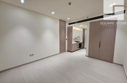 Apartment - Studio - 1 for sale in Binghatti Aurora - District 12 - Jumeirah Village Circle - Dubai