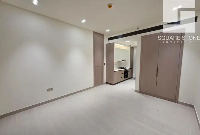 151342351 - Property Image 3