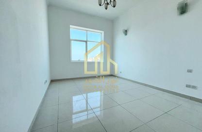Apartment - 1 Bedroom - 2 Bathrooms for rent in Al Barsha 1 - Al Barsha - Dubai