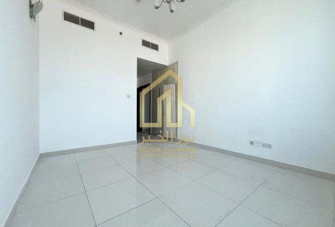 81116857 - Property Image 3