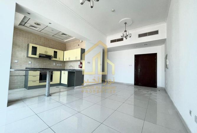 81116857 - Property Image 2