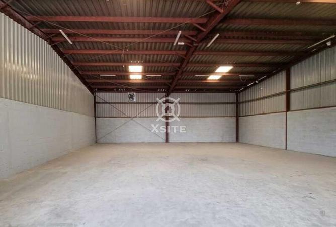 119023563 - Property Image 3