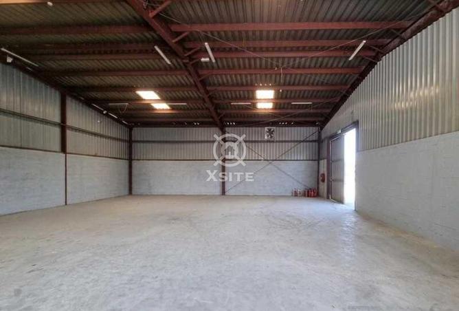 119023563 - Property Main Image