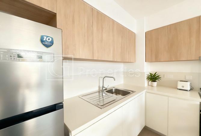 16193140 - Property Image 3