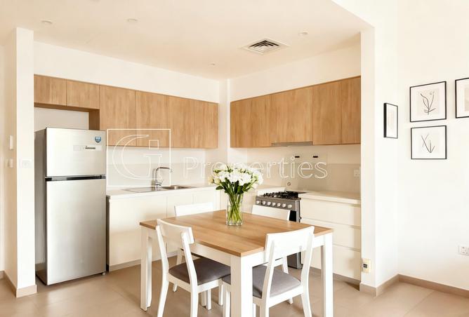 16193140 - Property Image 2