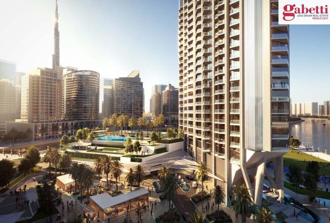 76971878 - الصورة الرئيسية للعقار