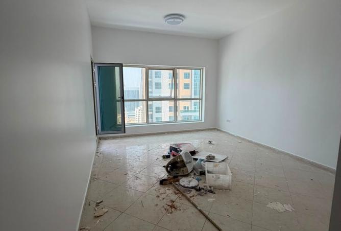 132018596 - Property Image 3