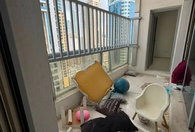 132018596 - صورة العقار 2