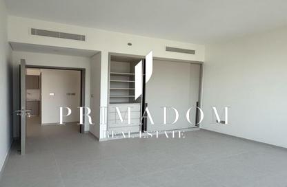 Apartment - 1 Bedroom - 2 Bathrooms for rent in Grande - Opera District - Downtown Dubai - Dubai Apartment - 1 Bedroom - 2 Bathrooms for rent in Grande - Opera District - Downtown Dubai - Dubai