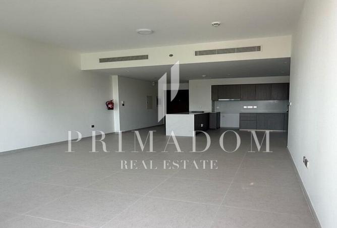 105950780 - Property Main Image