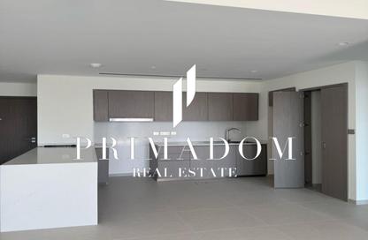 Apartment - 1 Bedroom - 2 Bathrooms for rent in Grande - Opera District - Downtown Dubai - Dubai Apartment - 1 Bedroom - 2 Bathrooms for rent in Grande - Opera District - Downtown Dubai - Dubai