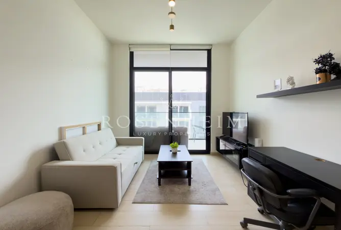 161854924 - Property Image 3