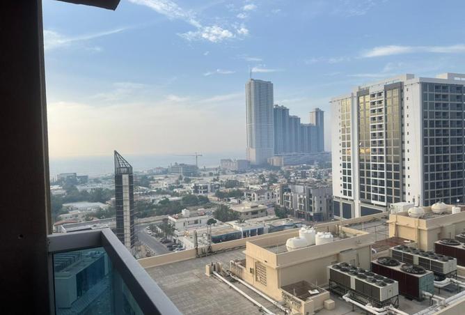 118596638 - الصورة الرئيسية للعقار