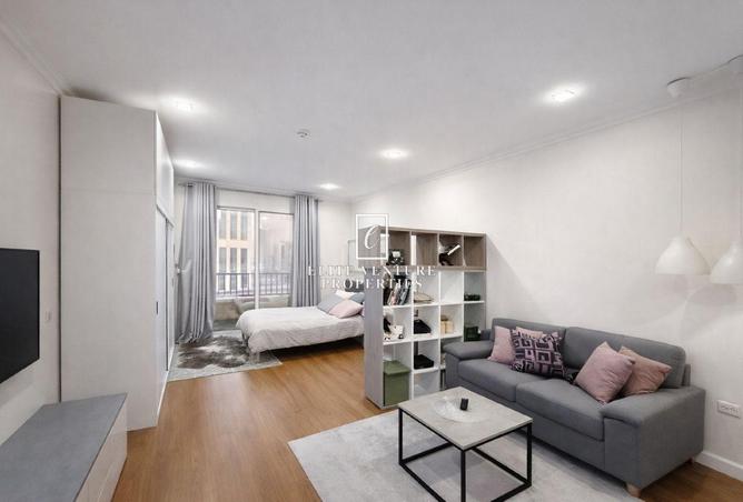 16246529 - صورة العقار 2