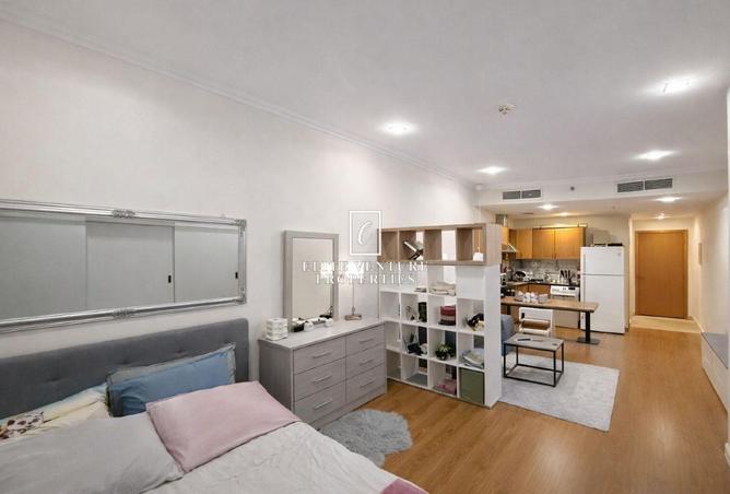 16246529 - صورة العقار 3