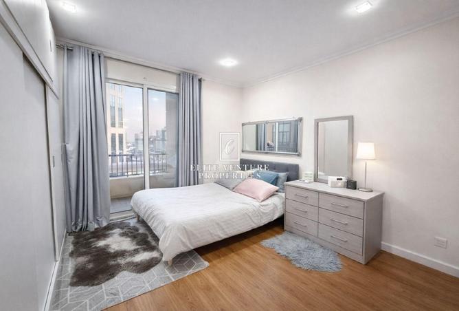 16246529 - الصورة الرئيسية للعقار