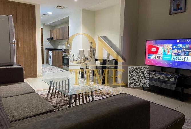 67072023 - صورة العقار 2