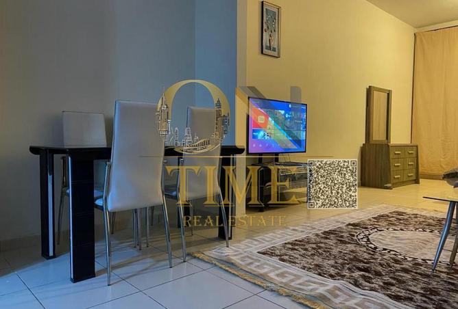 67072023 - صورة العقار 3