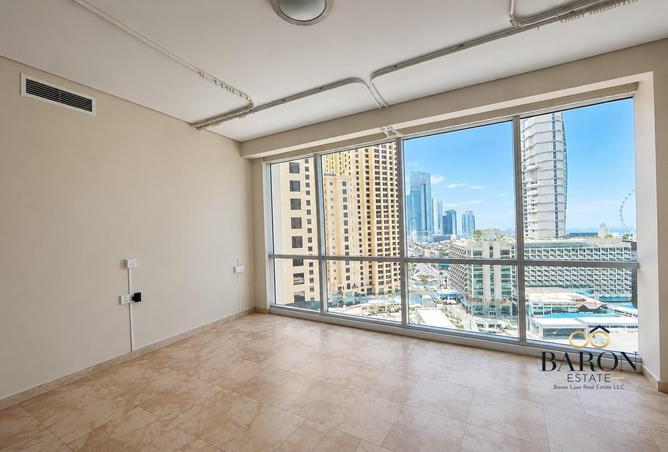 91351277 - Property Image 2
