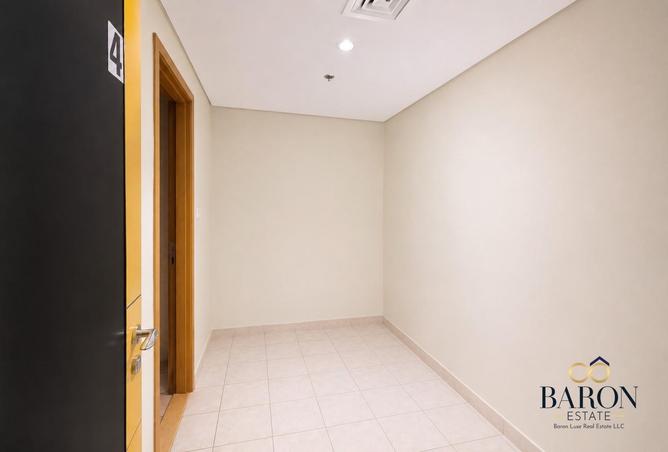 91351277 - Property Image 3