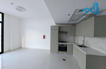 Apartment - 1 Bedroom - 2 Bathrooms for rent in Equiti Home A - Equiti Home - Al Furjan - Dubai