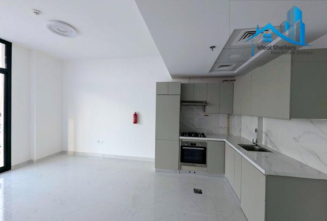 128860544 - Property Image 2