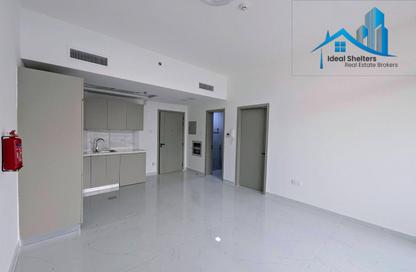 Apartment - 1 Bedroom - 2 Bathrooms for rent in Equiti Home A - Equiti Home - Al Furjan - Dubai