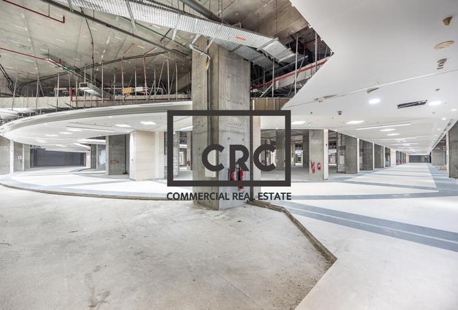 60128777 - الصورة الرئيسية للعقار