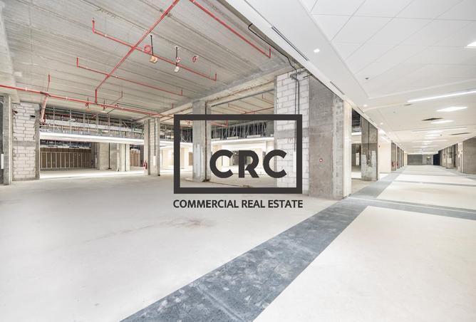 60128777 - صورة العقار 2