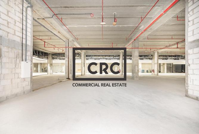 60128777 - صورة العقار 3