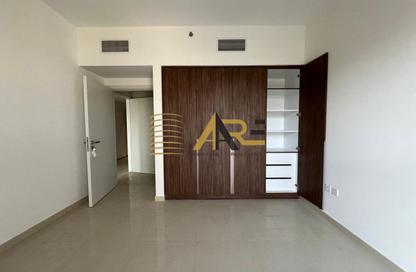 Apartment - 1 Bedroom - 2 Bathrooms for rent in Uptown Al Zahia - Al Zahia - Muwaileh Commercial - Sharjah Apartment - 1 Bedroom - 2 Bathrooms for rent in Uptown Al Zahia - Al Zahia - Muwaileh Commercial - Sharjah