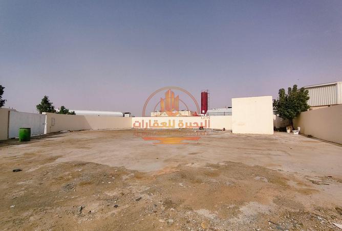 81942805 - الصورة الرئيسية للعقار