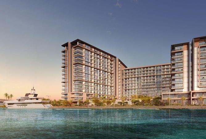 78992548 - الصورة الرئيسية للعقار