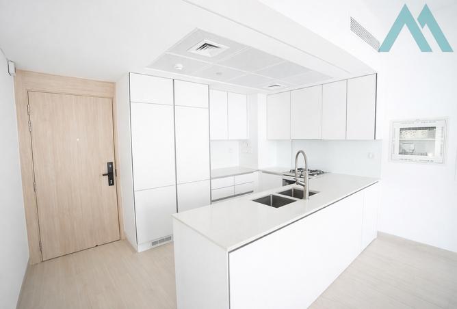 53580221 - Property Image 2