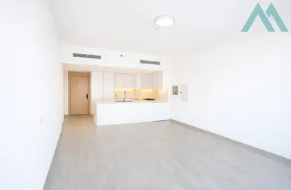 Apartment - 3 Bedrooms - 4 Bathrooms for rent in Luma Park Views - District 14 - Jumeirah Village Circle - Dubai